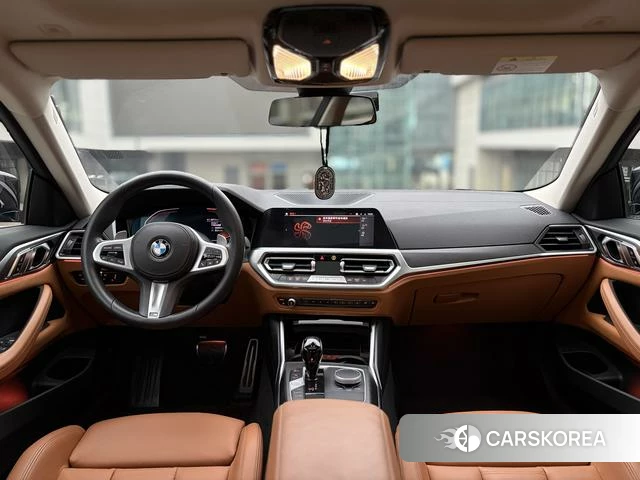 BMW 4 series id 4216871 из Китая 14