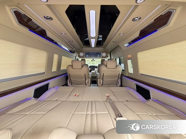 Toyota Harrier (overseas) 2024 Белый из Китая, фото 3