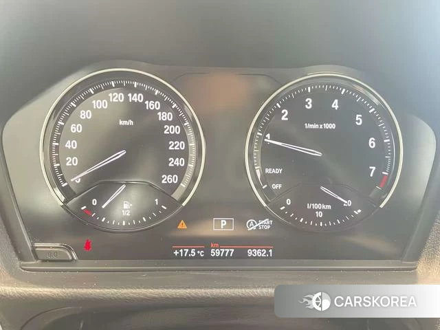 BMW 1 series id 4254370 из Китая 9