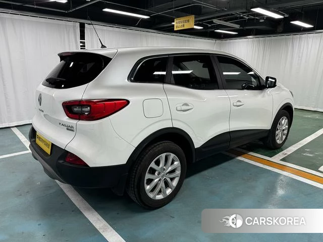Renault Correga id 4207314 из Китая 13