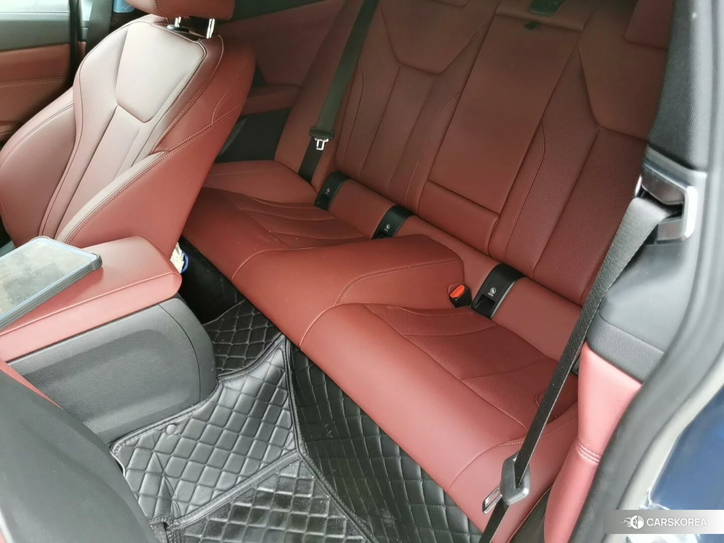 BMW 4 series id 4514727 из Китая 14