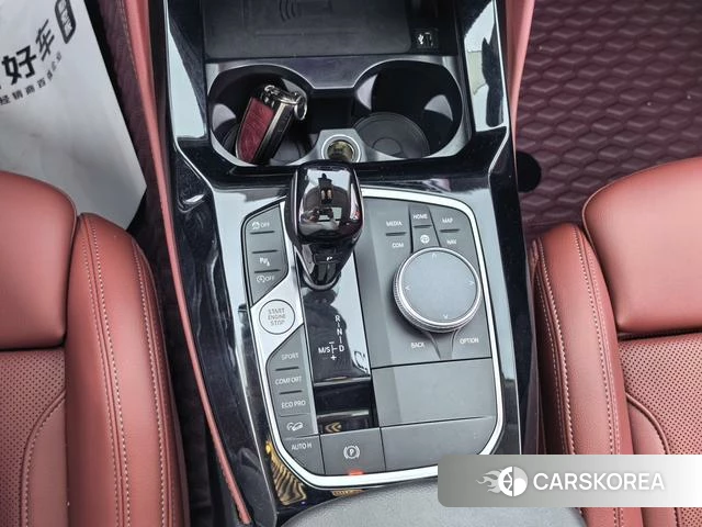 BMW X4 id 4348408 из Китая 11