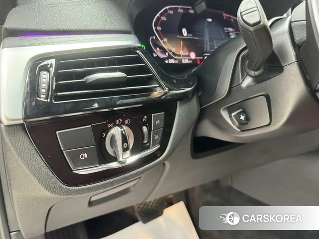 BMW 5 series id 4256855 из Китая 17