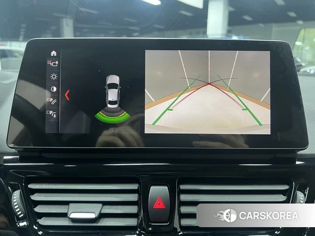BMW 1 series id 4392029 из Китая 13