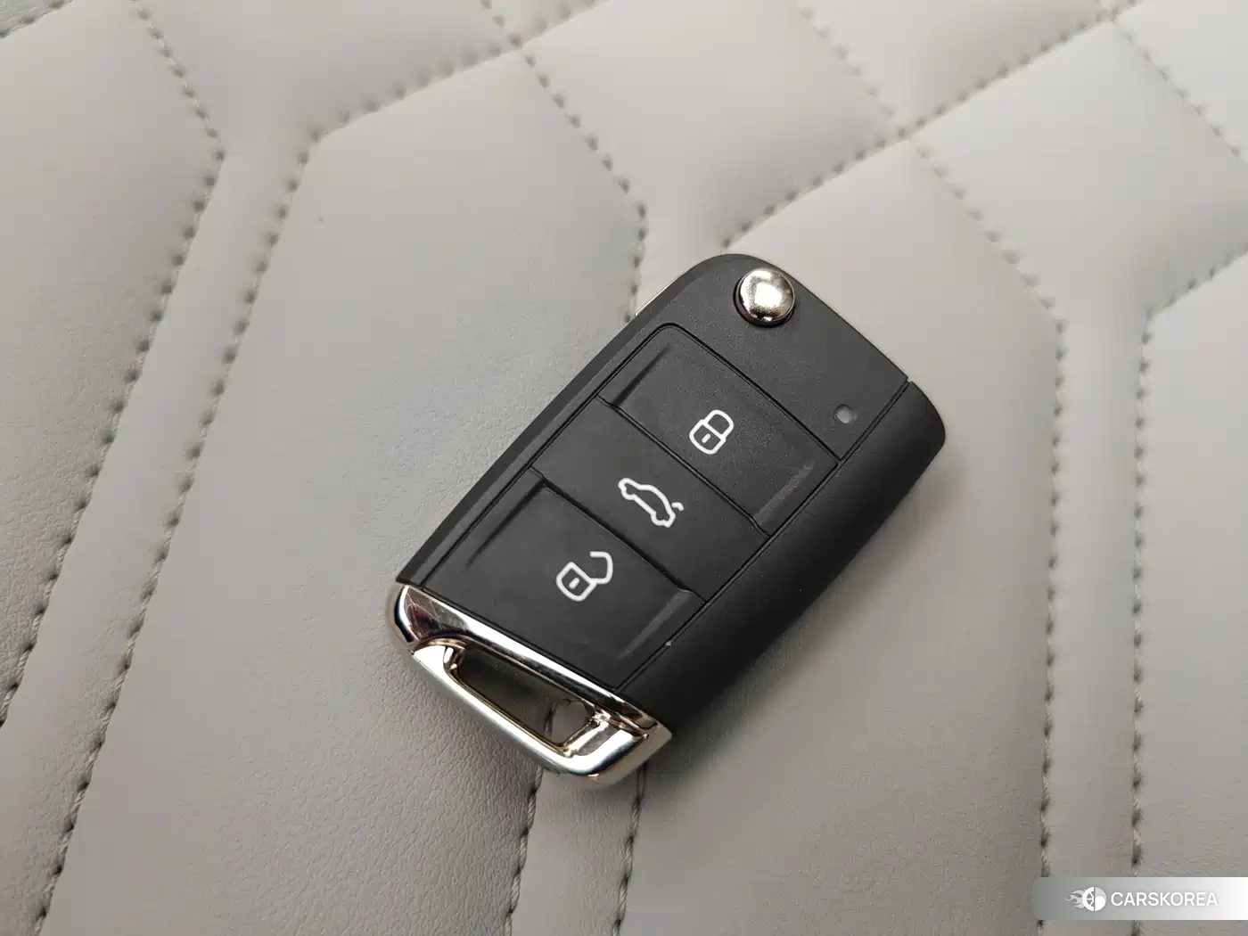 Volkswagen Tayron id 4553970 из Китая 13