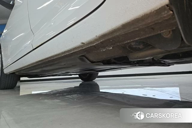 Volkswagen Lavida id 4209230 из Китая 10