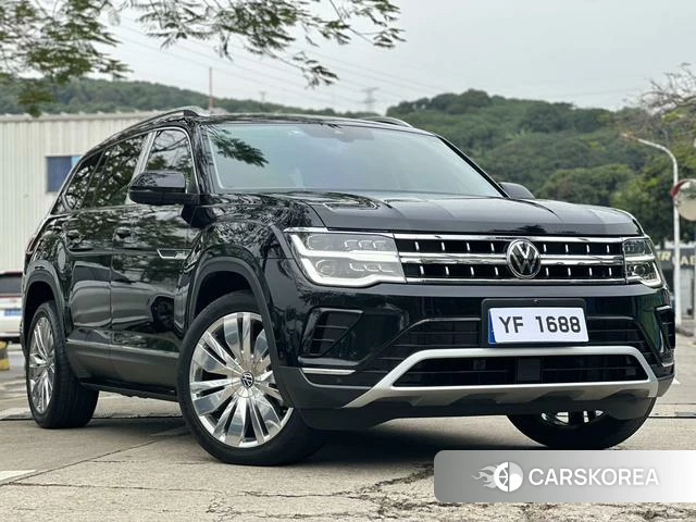 Volkswagen Tourang id 4274765 из Китая 12