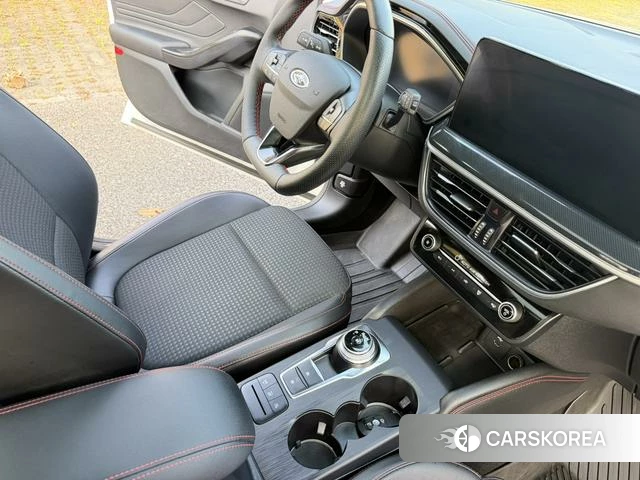 Ford Fox id 3896186 из Китая 23