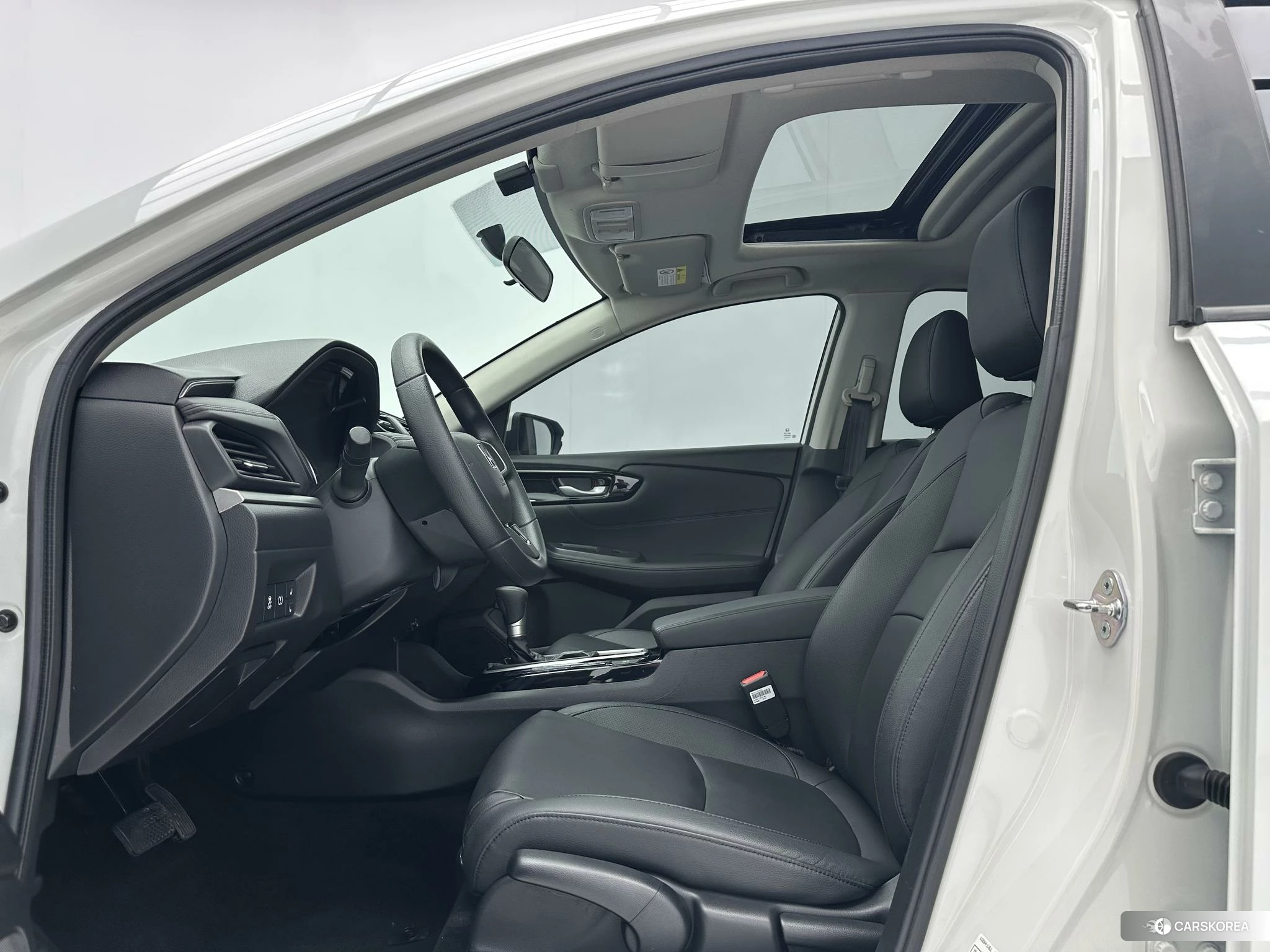 Honda Envix id 4479636 из Китая 11