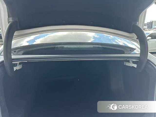 BYD Qin PLUS DM id 4207318 из Китая 9