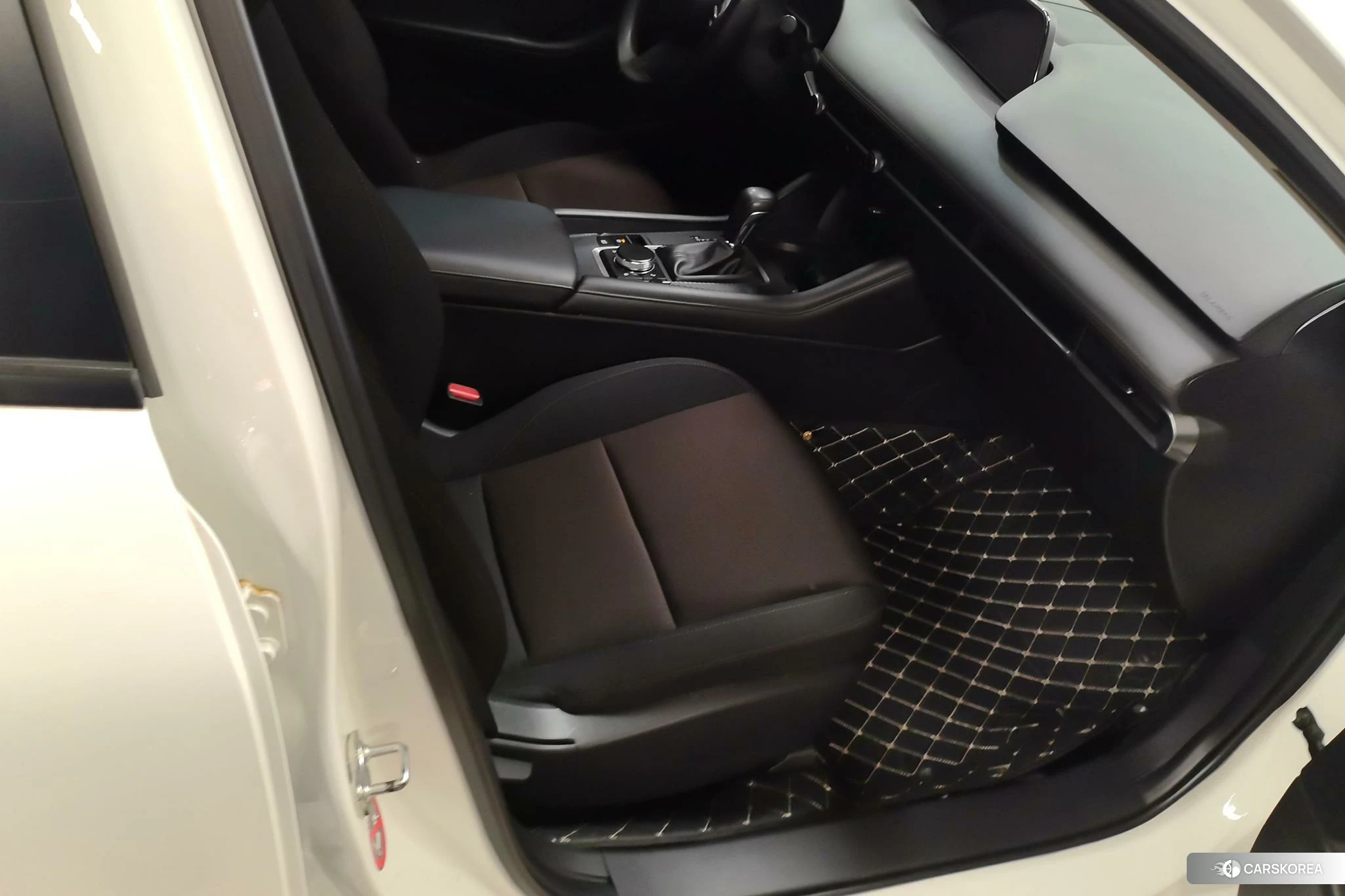 Mazda 3 Angkesaila id 4407567 из Китая 10