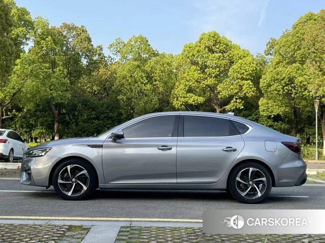MG MG6 id 4209586 из Китая 11
