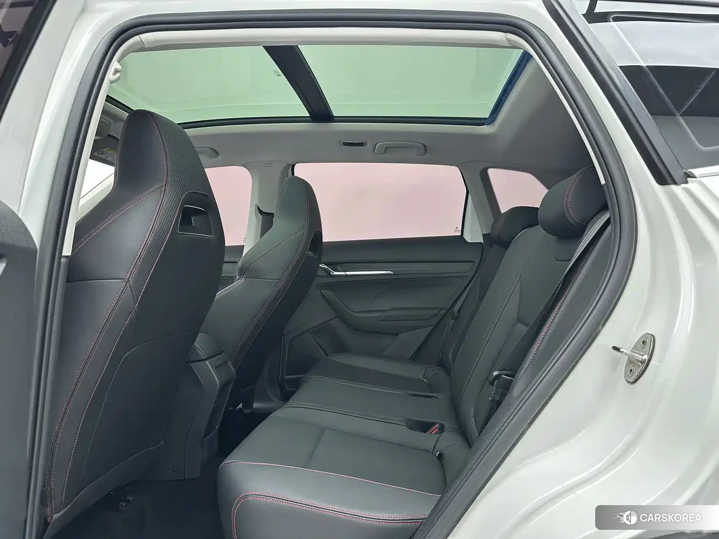 Skoda Kamiq id 4679622 из Китая 12