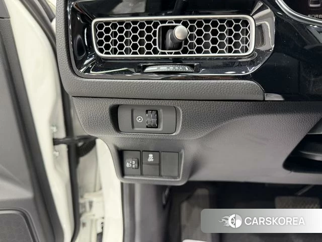 Honda Civic id 4276896 из Китая 14