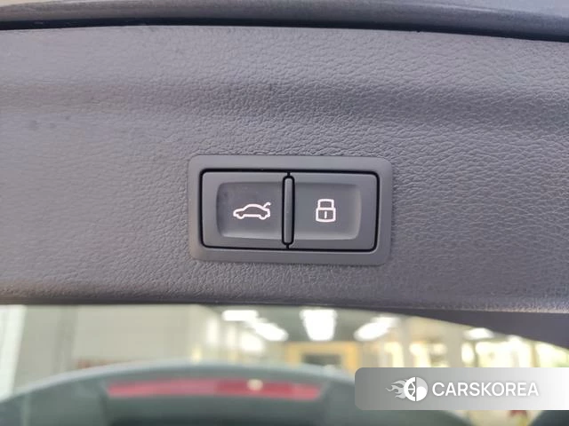 Audi Q3 id 4301608 из Китая 12