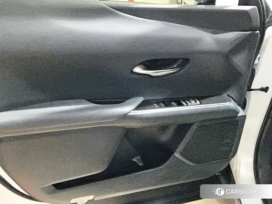 Lexus UX id 4681200 из Китая 10