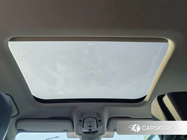 Audi A6L id 4275497 из Китая 8