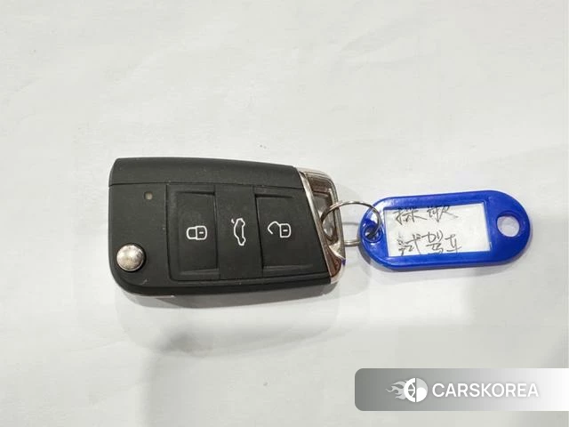 Volkswagen Exploring songs id 4263377 из Китая 10