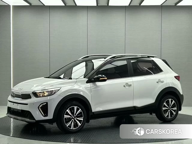 Kia Yi Ran id 4335900 из Китая 19