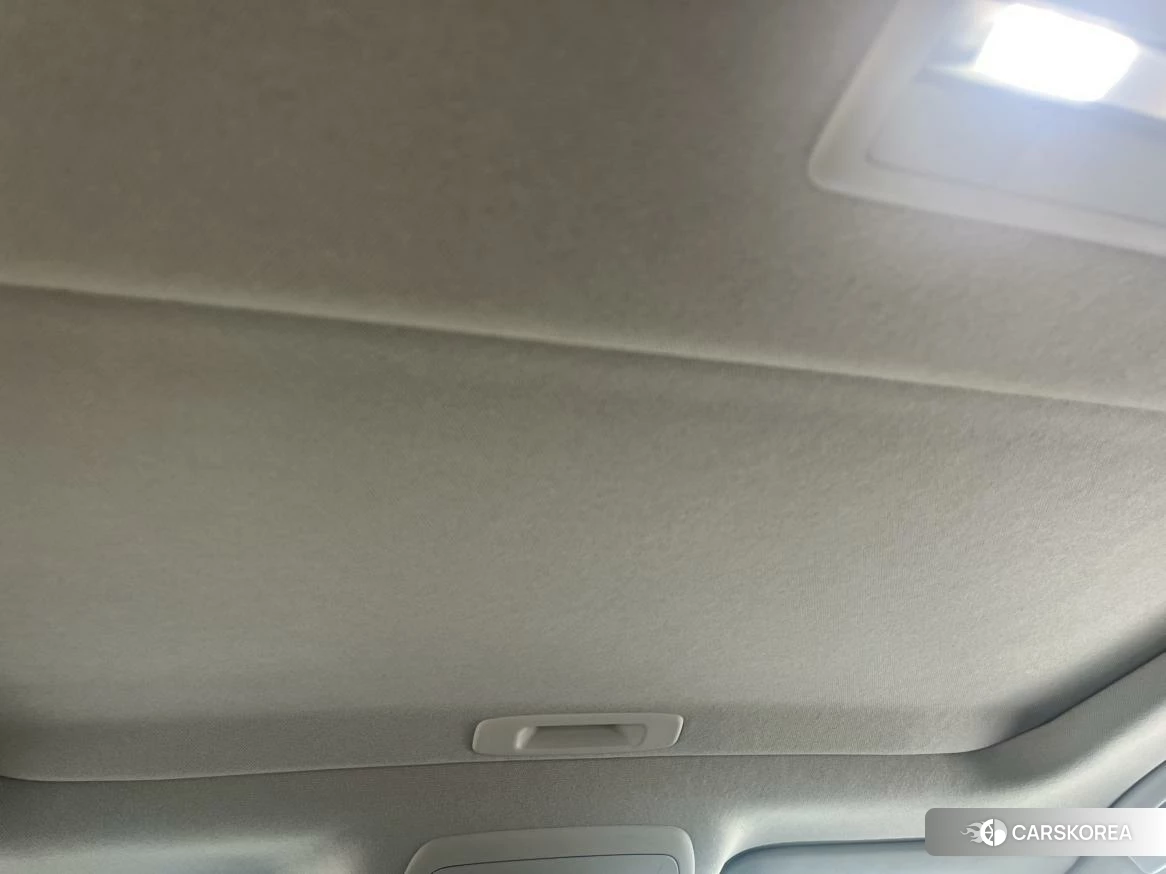 Mazda 3 id 4510543 из Китая 12