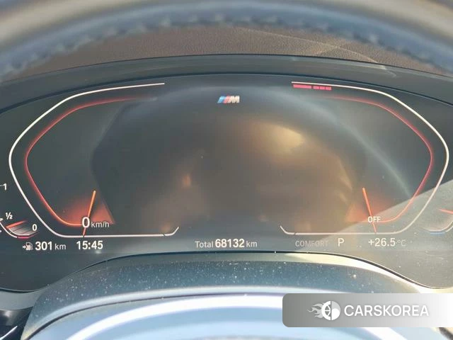 BMW 5 series id 4273550 из Китая 10