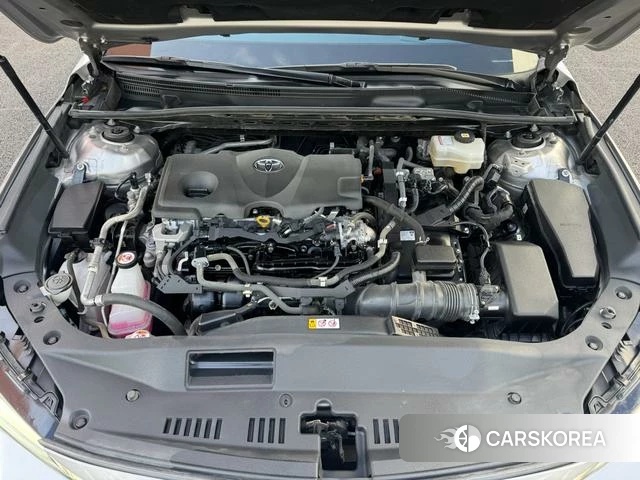 Toyota Asian dragon id 4239281 из Китая 17