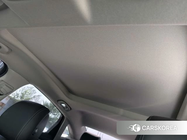 Buick Lacrosse id 4208484 из Китая 9