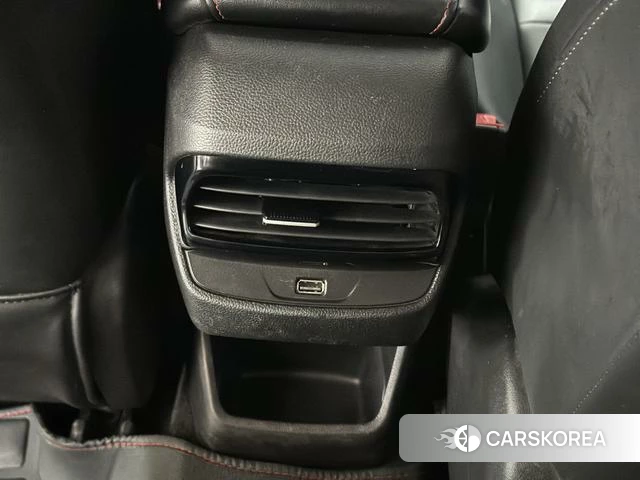 MG MG5 id 4219982 из Китая 23