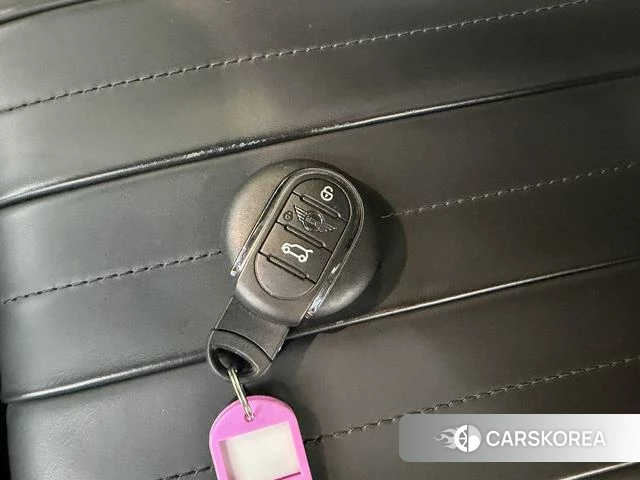 MINI MINI id 4238689 из Китая 13