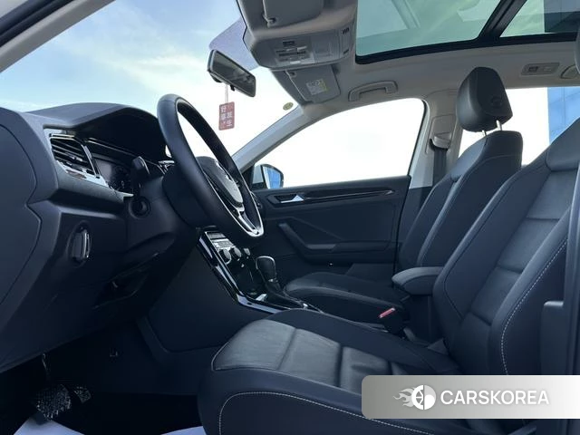 Volkswagen Exploring songs id 4256943 из Китая 9