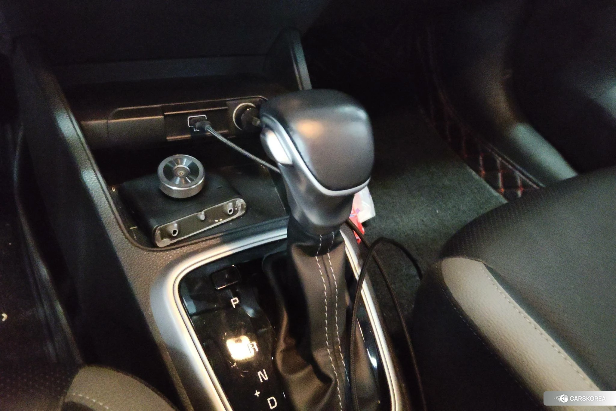 Kia Yi Ran id 4455868 из Китая 10