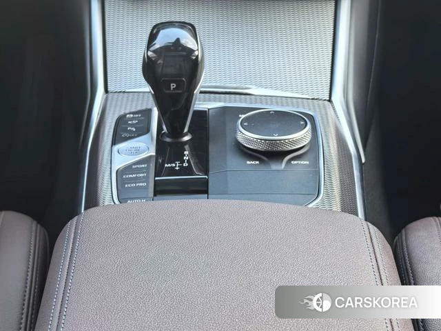 BMW 3 series id 4265568 из Китая 18