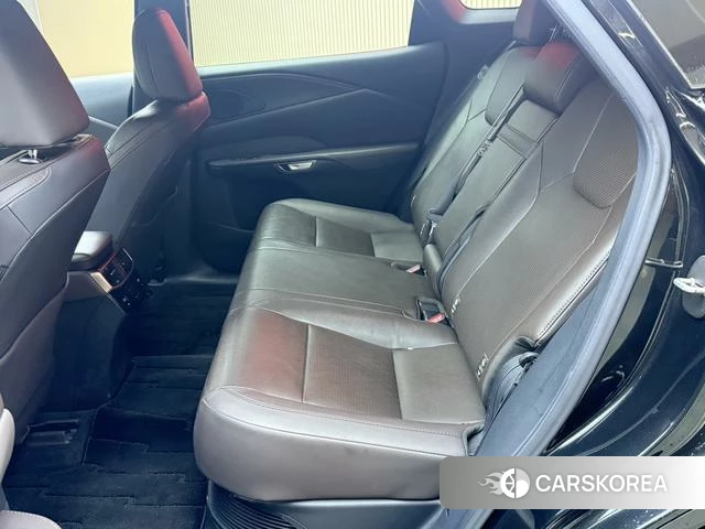 Lexus RX id 4259798 из Китая 9