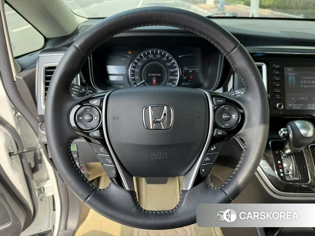 Honda Ai Lishen id 4273024 из Китая 11