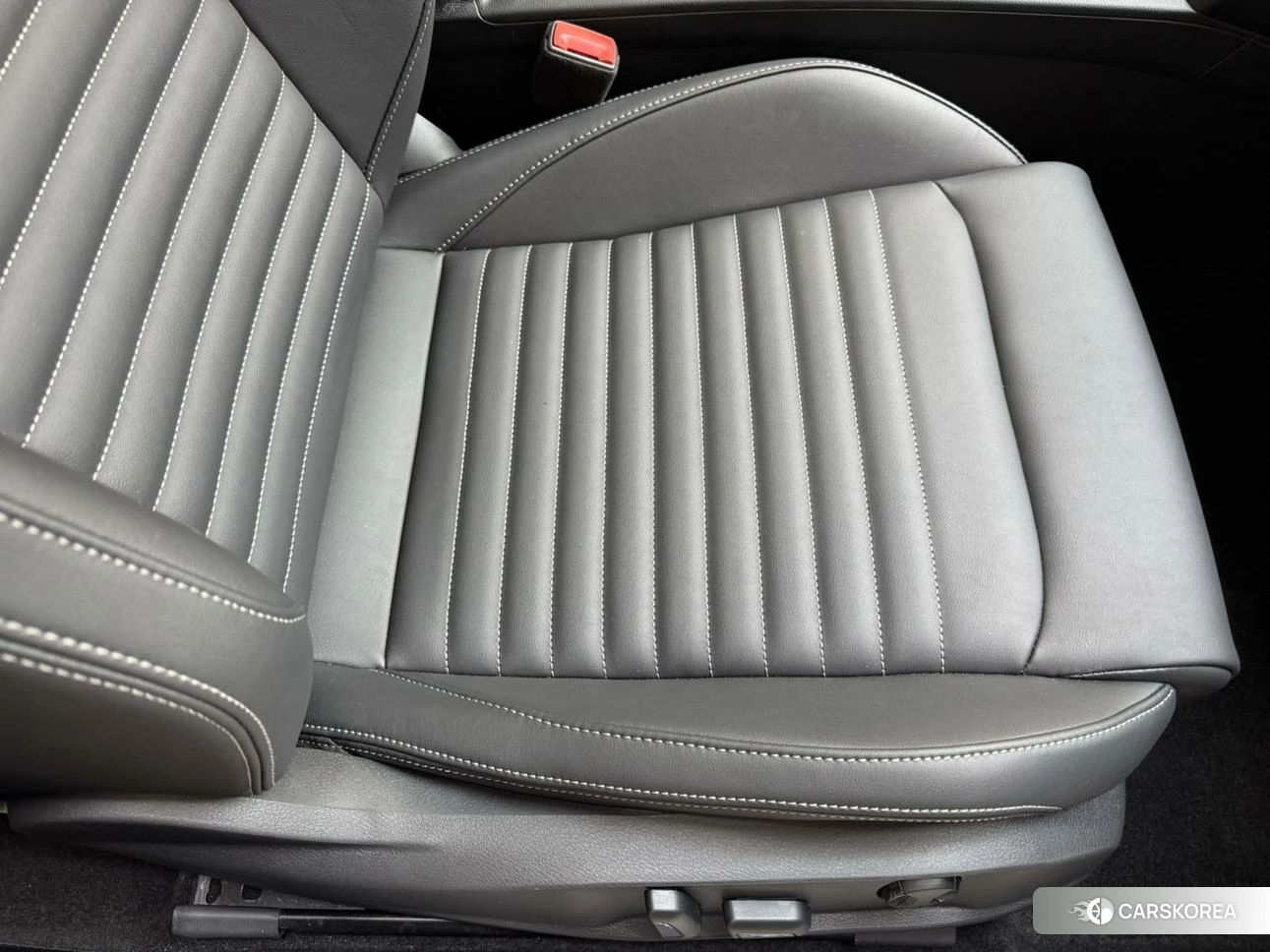 Volkswagen Magotan id 4405926 из Китая 21
