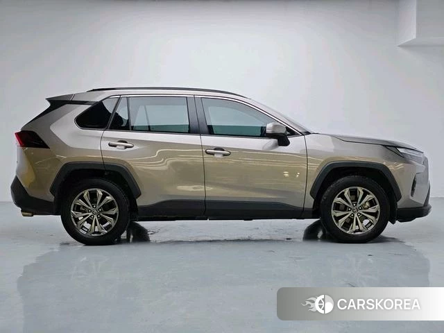 Toyota RAV4 Rongfang id 4277021 из Китая 13