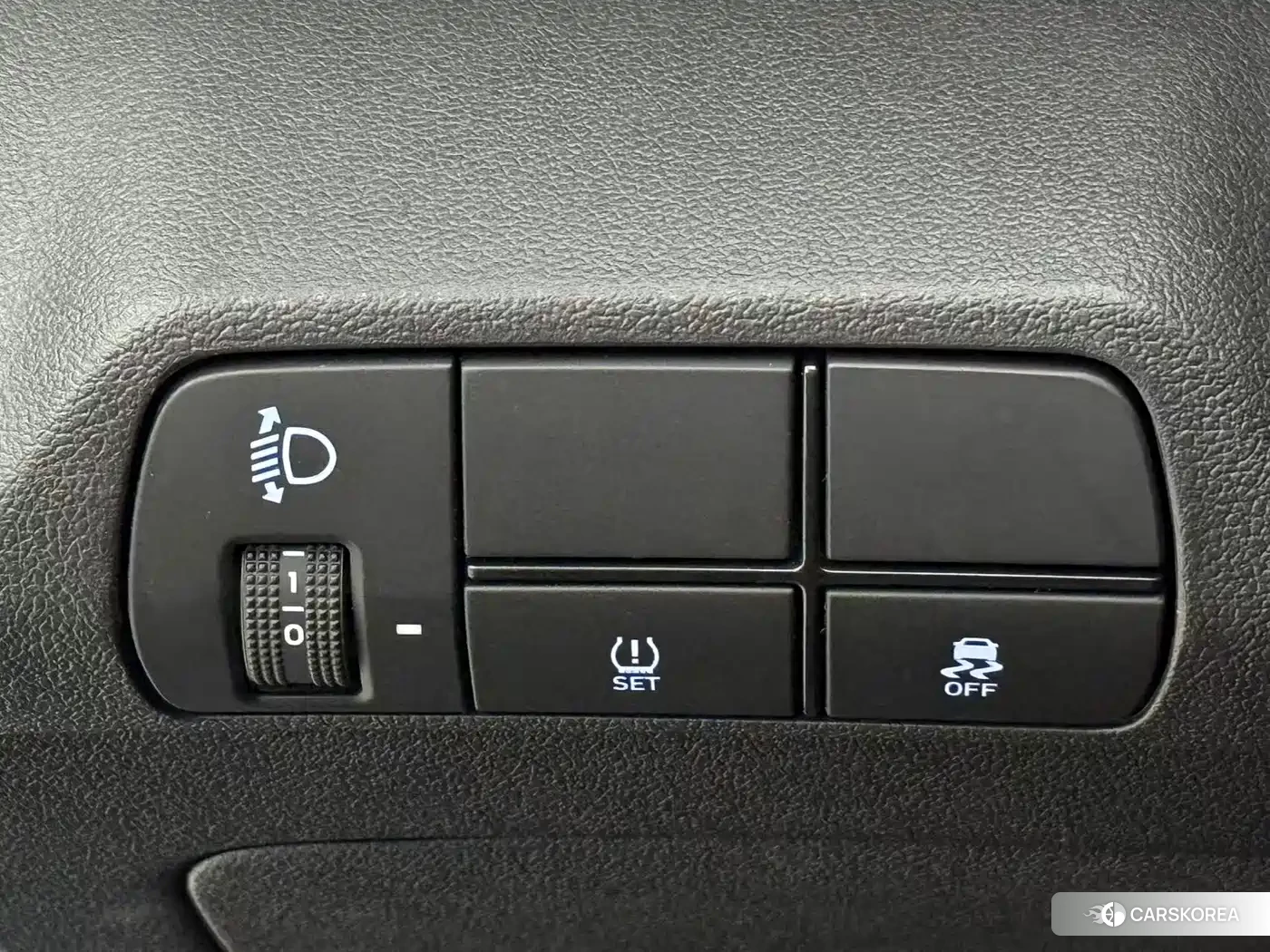 Hyundai Elantra id 4644556 из Китая 15
