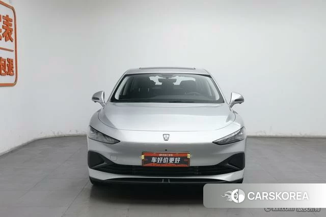 Roewe D7 DMH id 4211252 из Китая 17