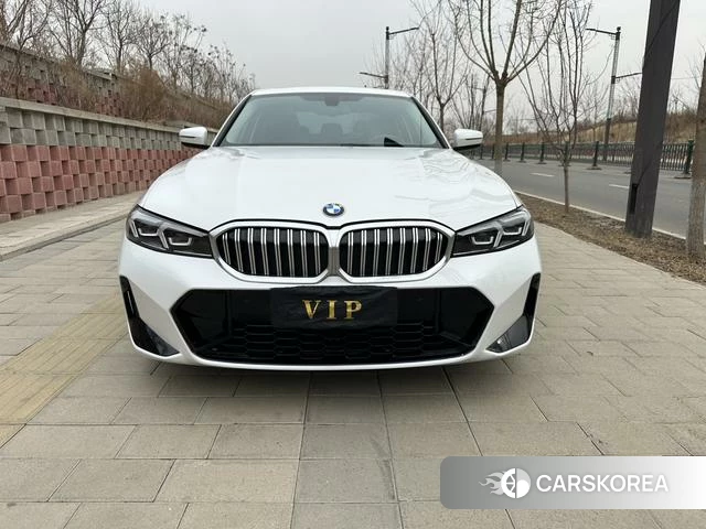 BMW 3 series id 4027652 из Китая 10