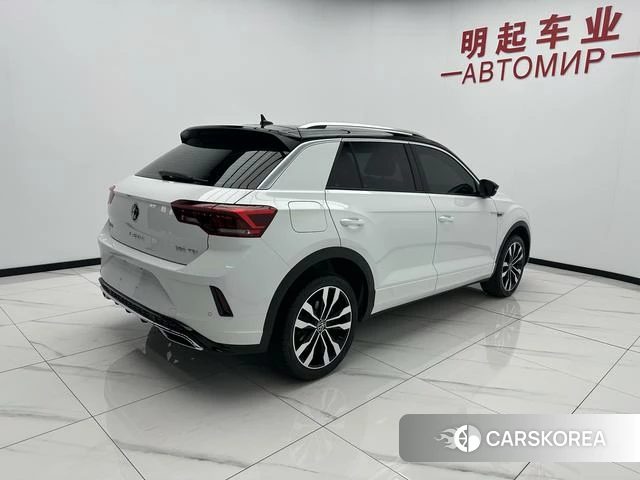 Volkswagen Exploring songs id 4263073 из Китая 12