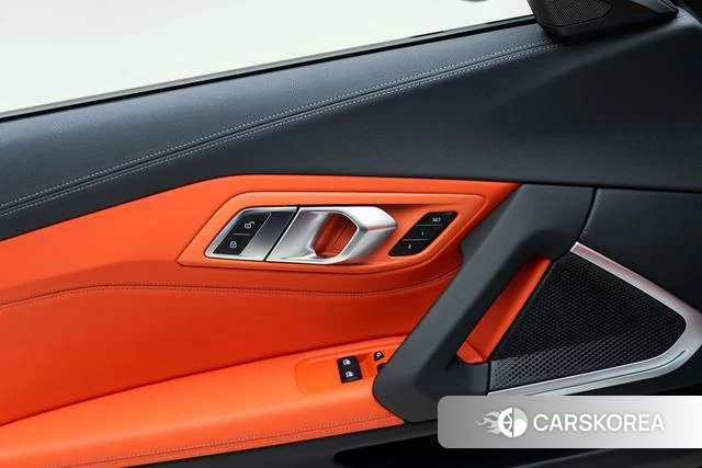 BMW Z4 id 4276901 из Китая 11