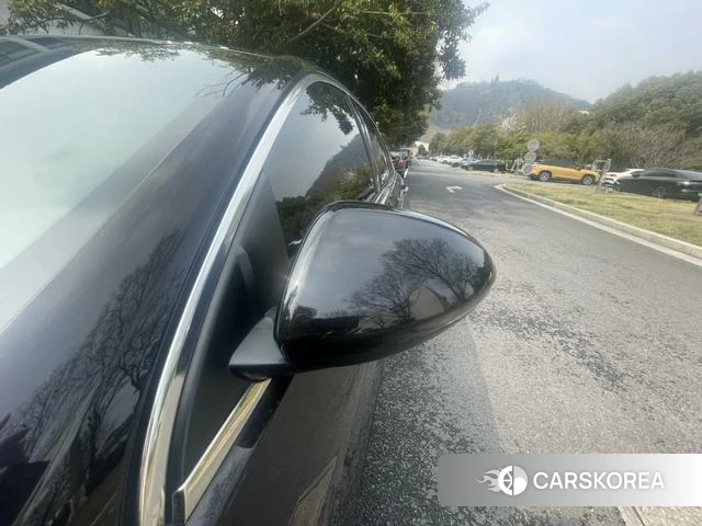 Buick Regal id 4241448 из Китая 9