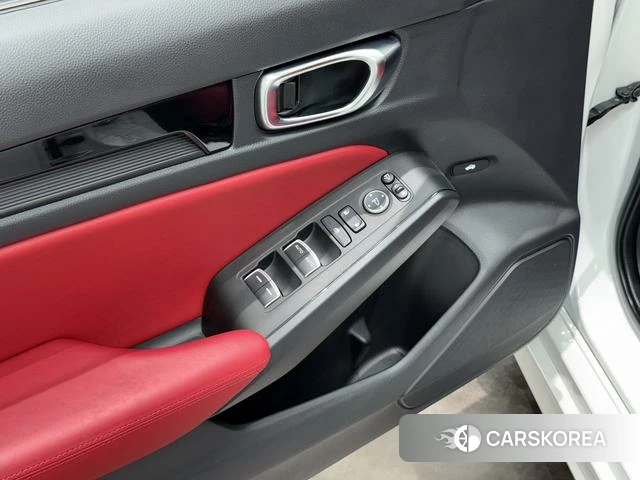 Honda Style id 4274277 из Китая 23