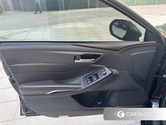 Toyota Asian dragon id 4279104 из Китая 15
