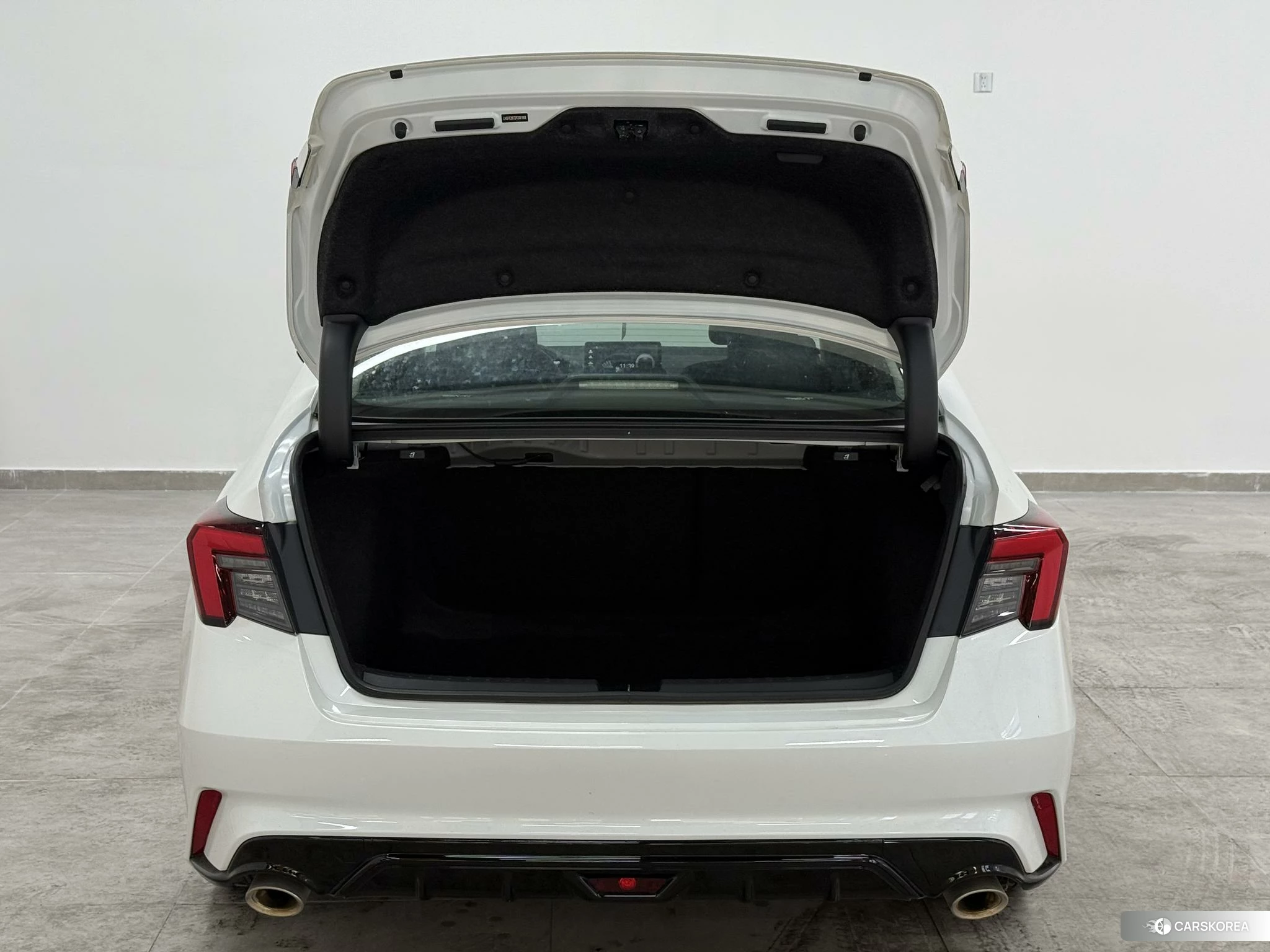 Honda Integra id 4515092 из Китая 13