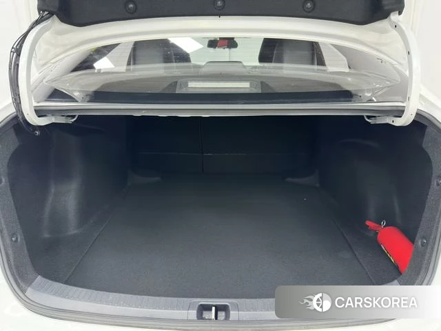 Toyota Lei Ling id 4359361 из Китая 17