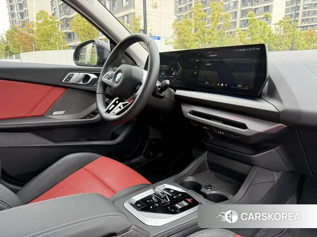 BMW 2 series id 4259171 из Китая 19