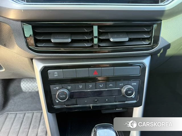 Volkswagen Tu Kai id 4256083 из Китая 8