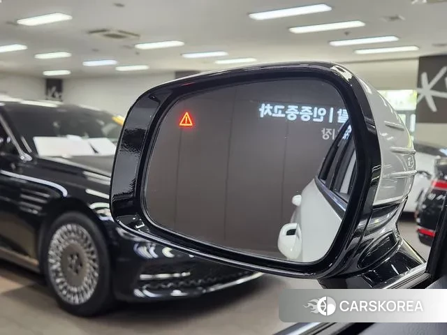 Kia The New Sorento 4th Generation id 3126309 из Кореи 13