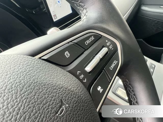 Hyundai Paristi id 4278619 из Китая 23